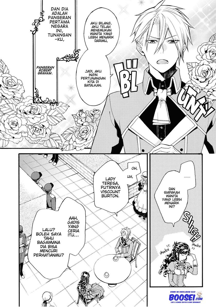 Chapter 6 - halaman 9