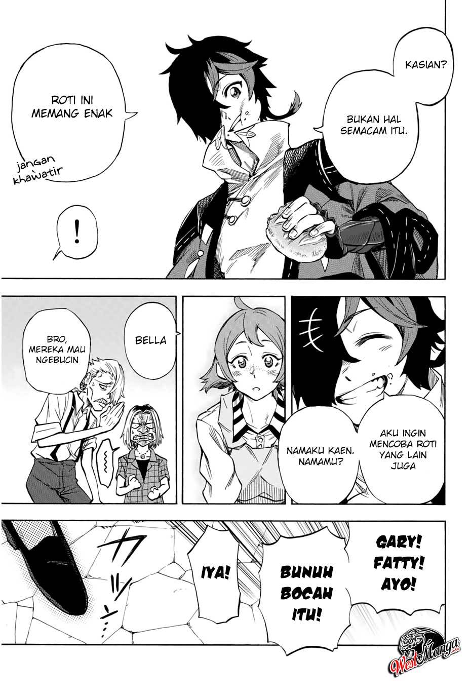 Chapter 12 - halaman 12