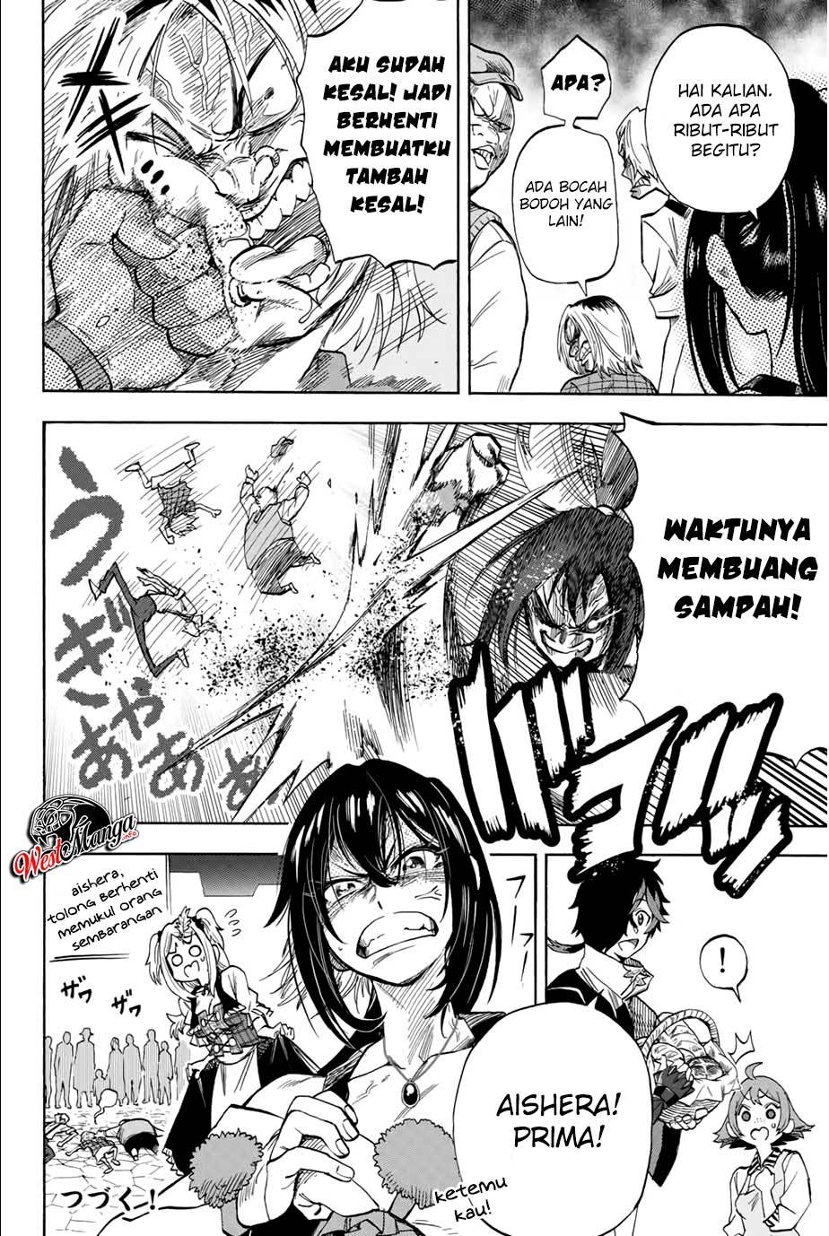 Chapter 12 - halaman 13