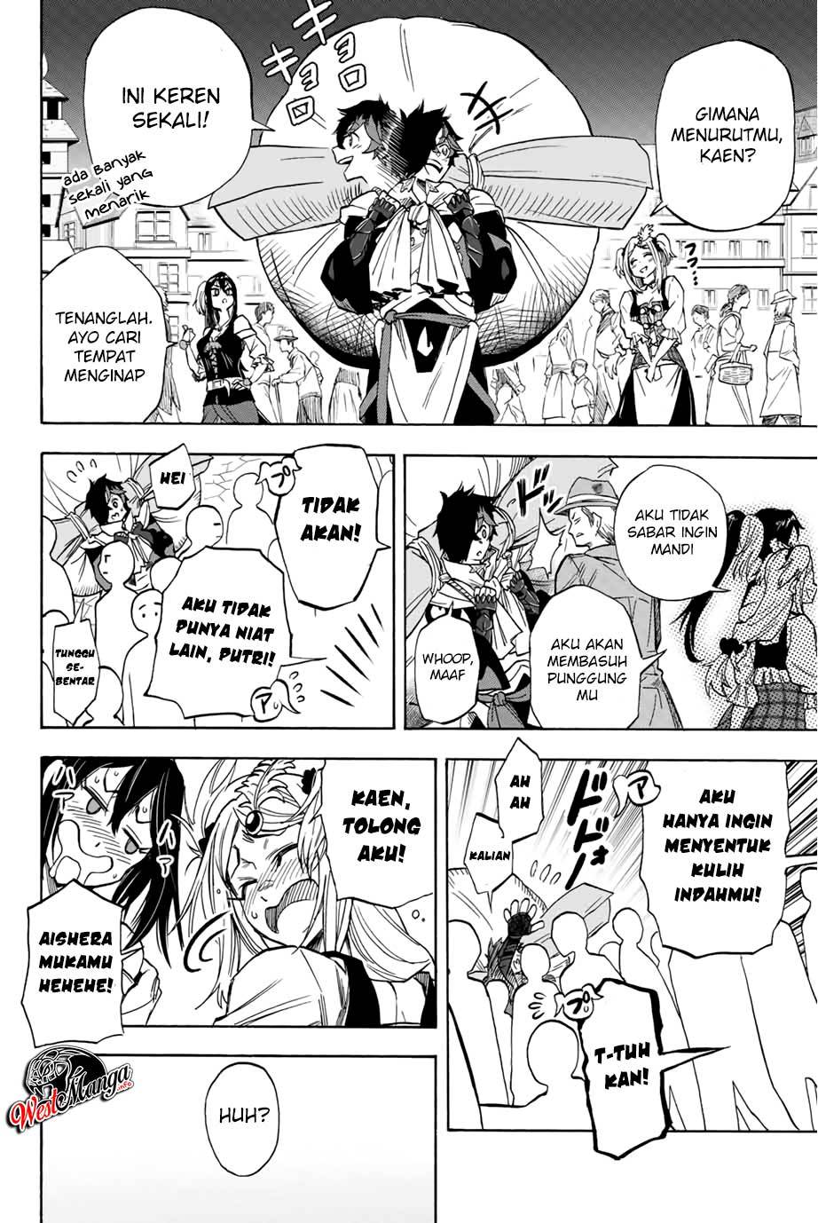 Chapter 12 - halaman 5