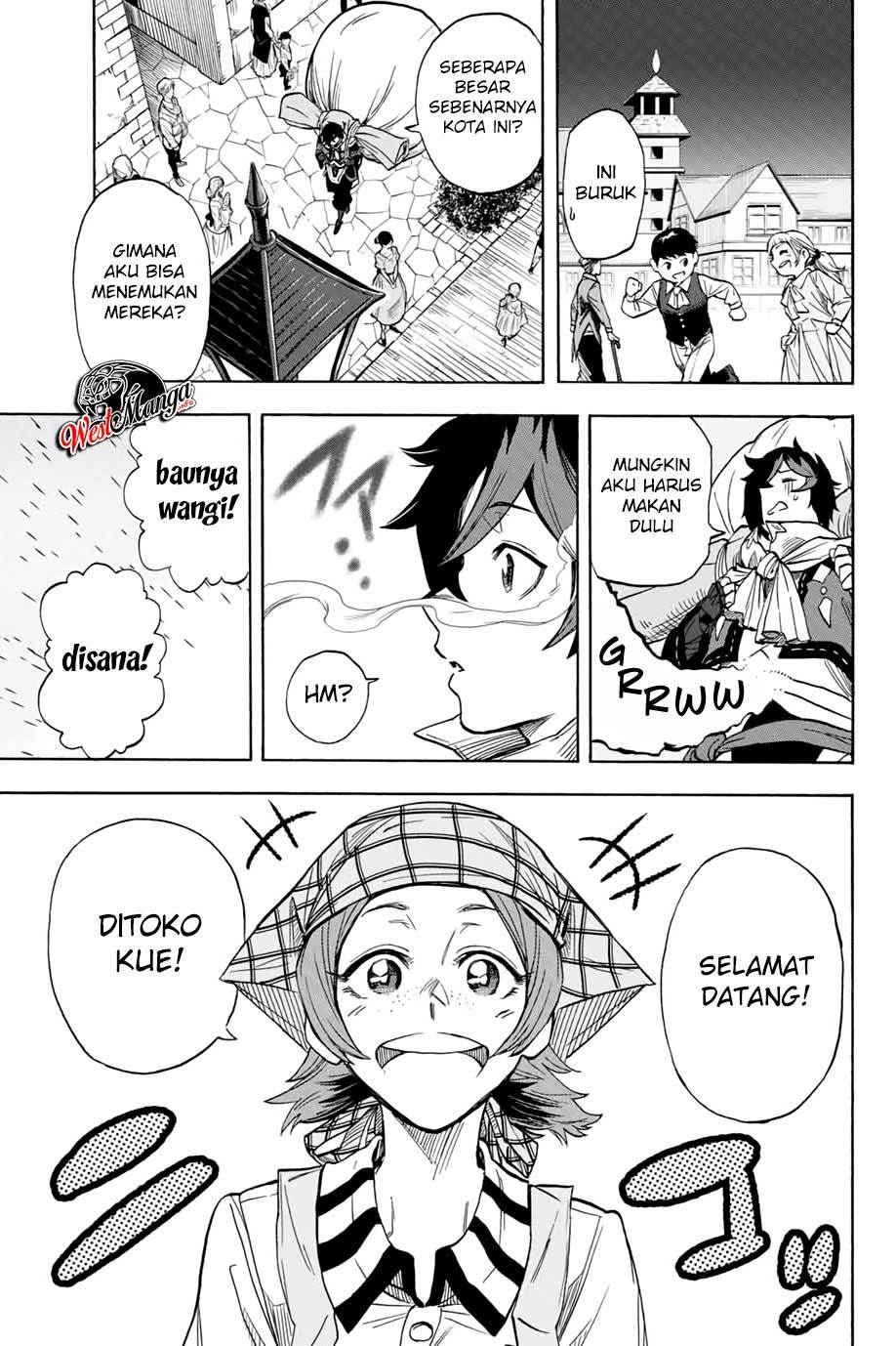 Chapter 12 - halaman 6