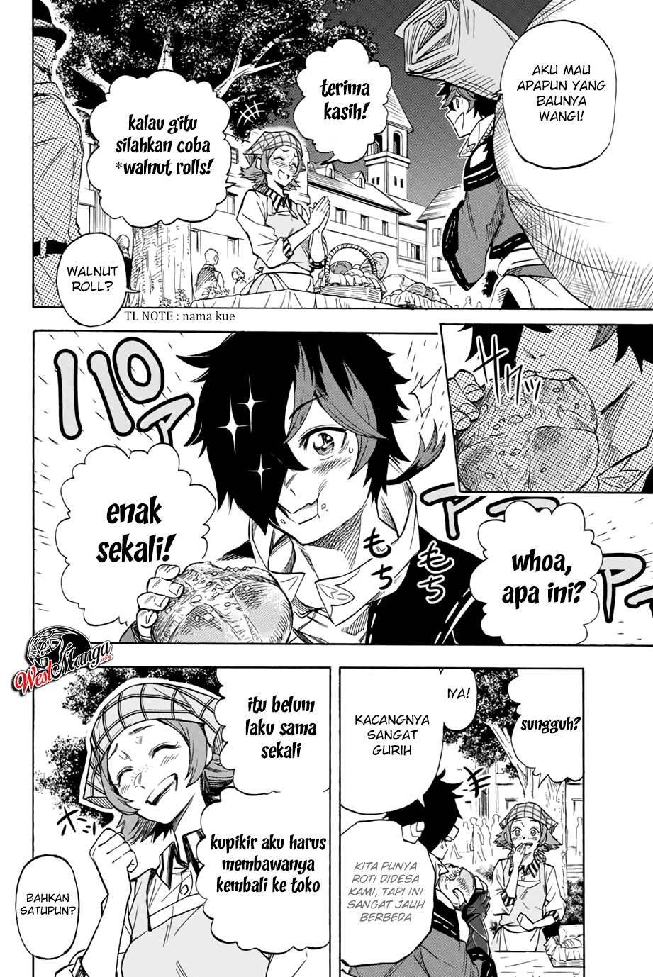 Chapter 12 - halaman 7