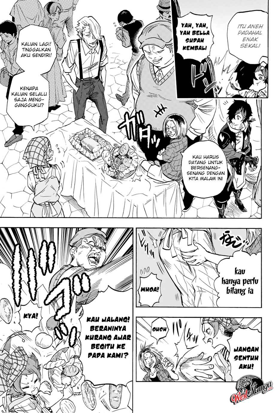 Chapter 12 - halaman 8