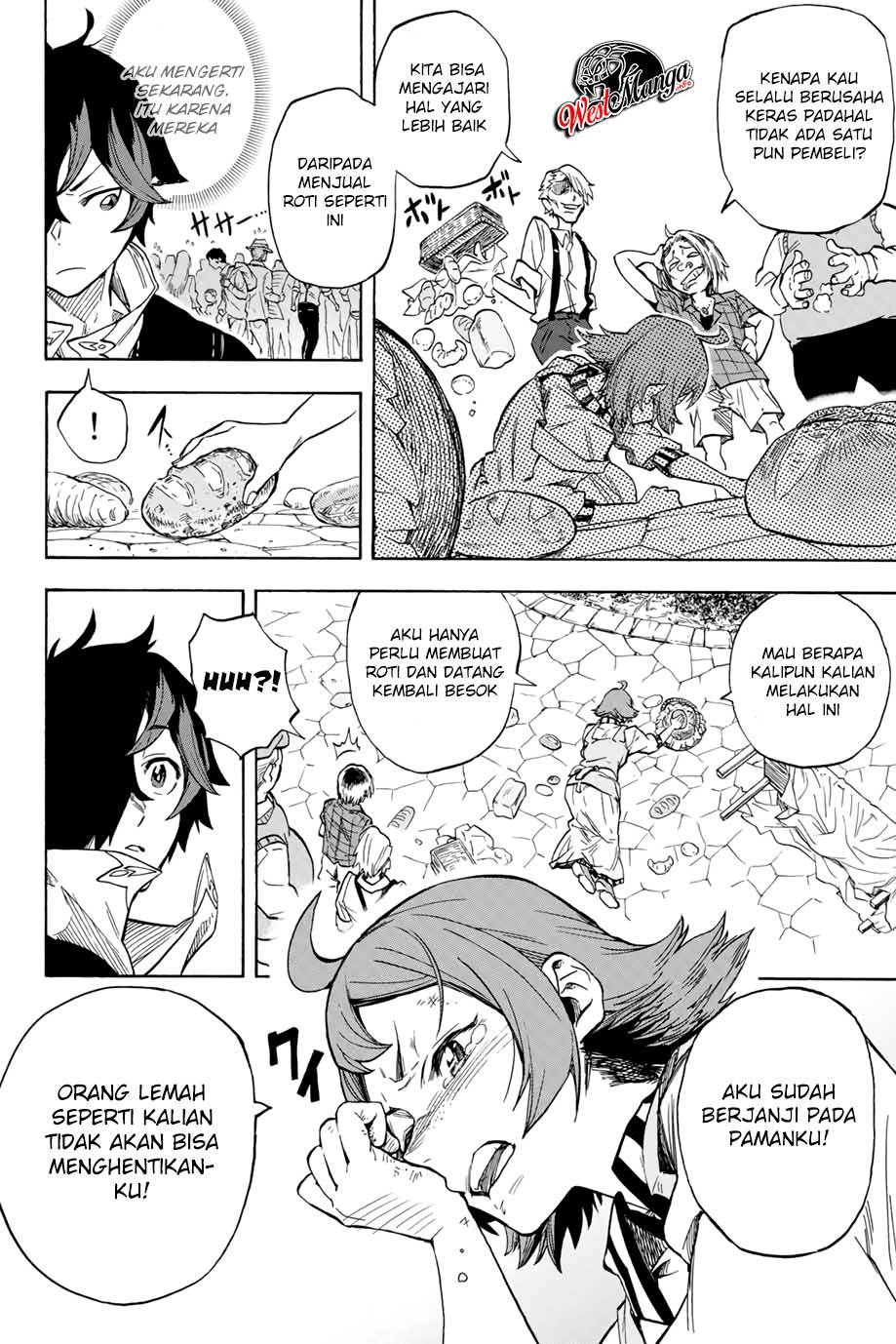 Chapter 12 - halaman 9