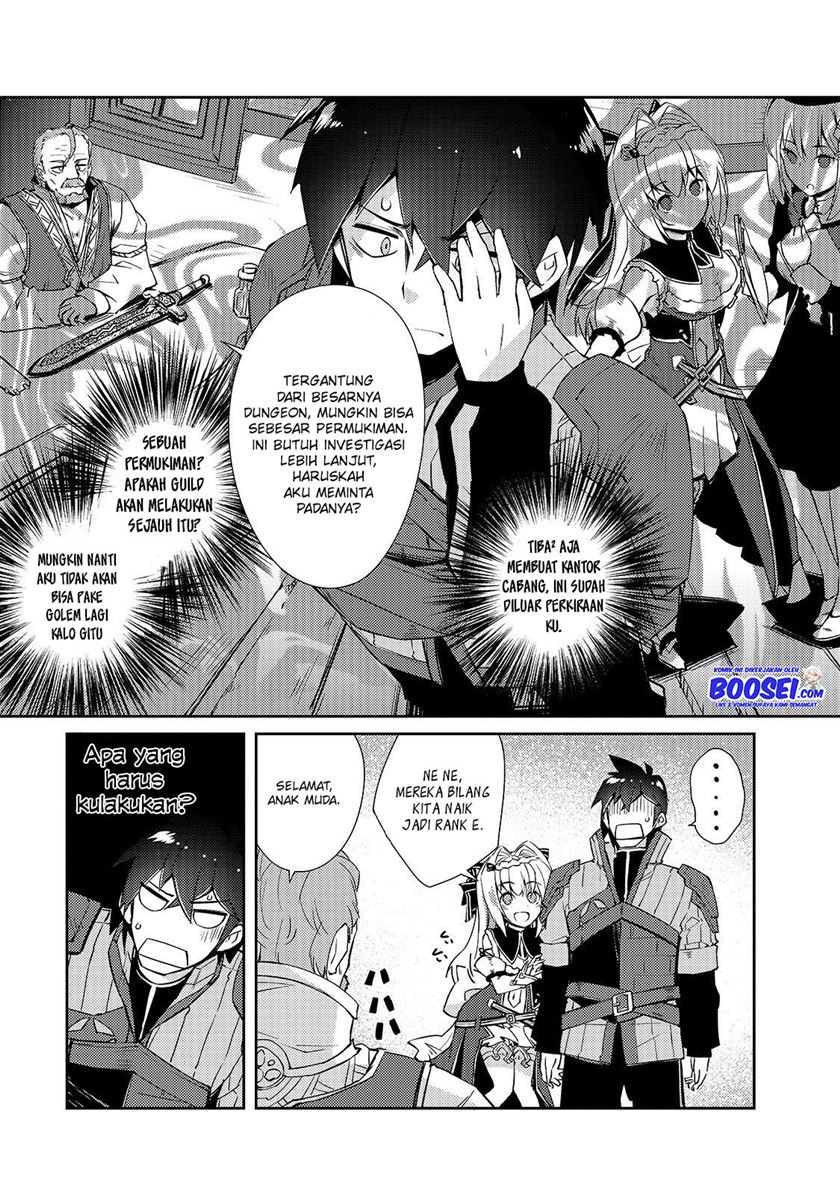 Chapter 16 - halaman 12