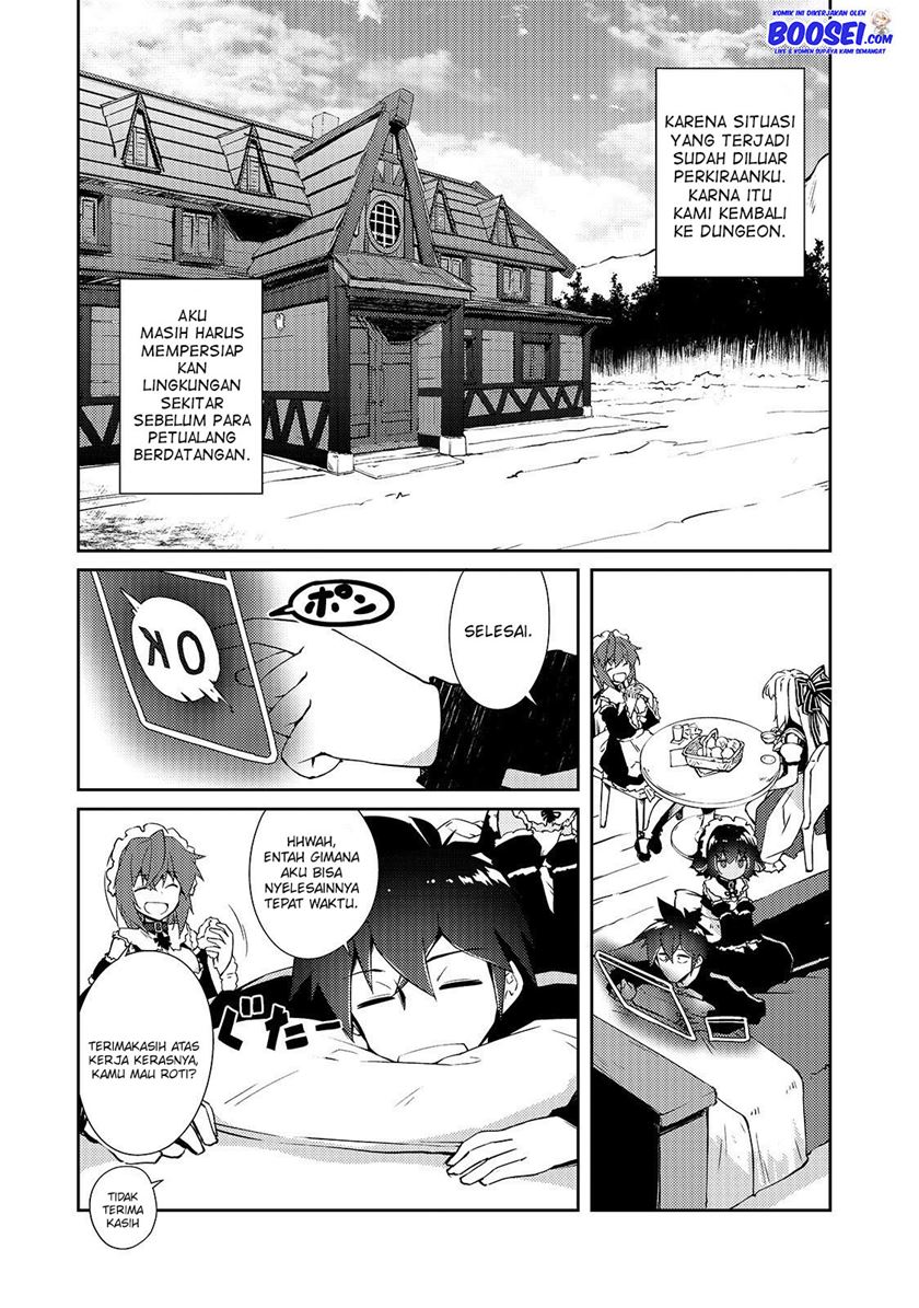 Chapter 16 - halaman 13