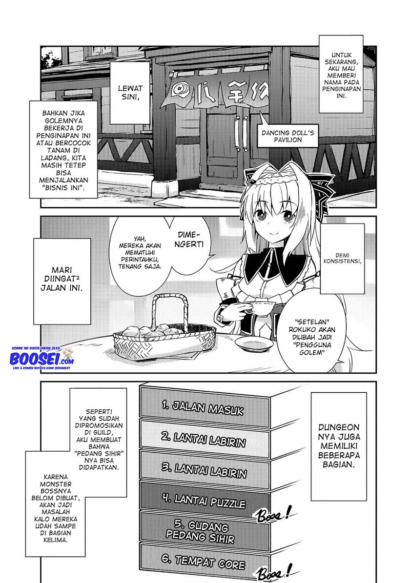 Chapter 16 - halaman 14