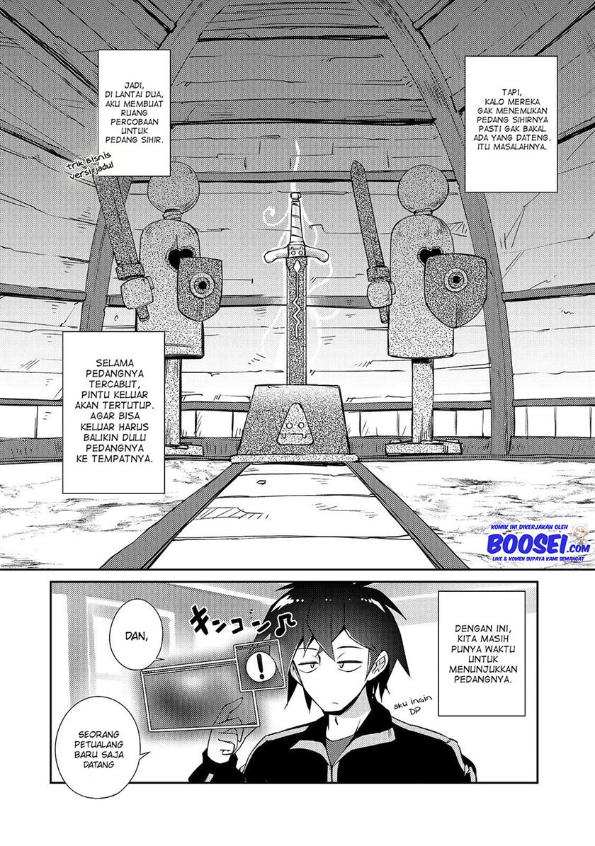 Chapter 16 - halaman 15