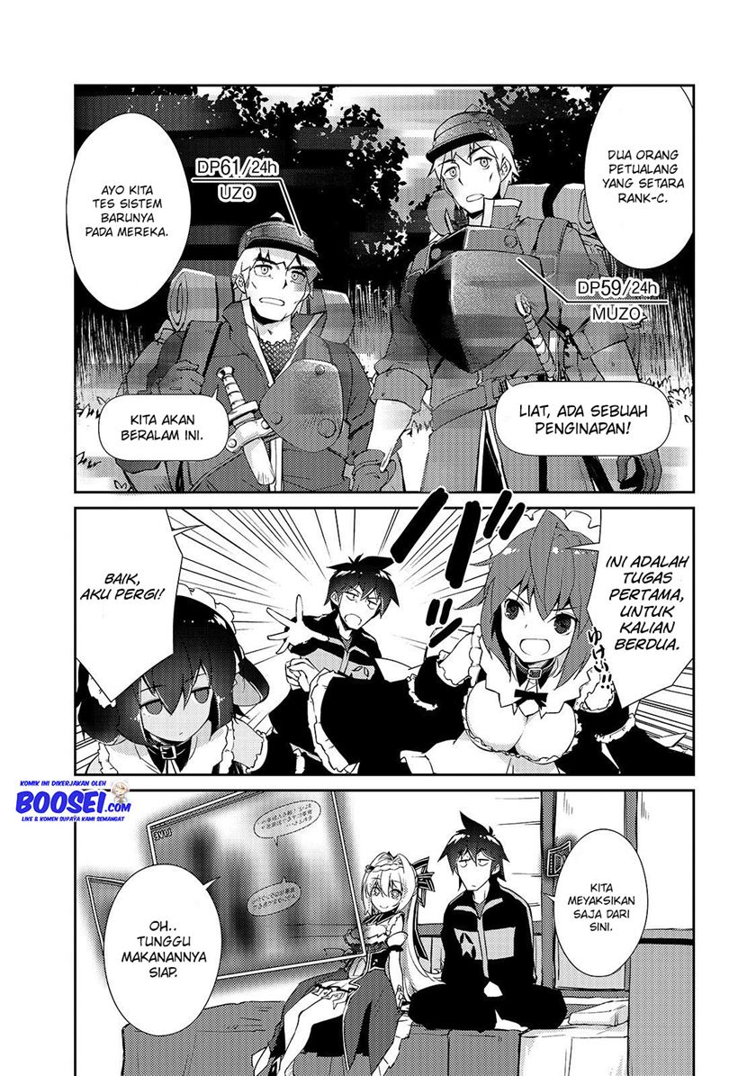 Chapter 16 - halaman 16