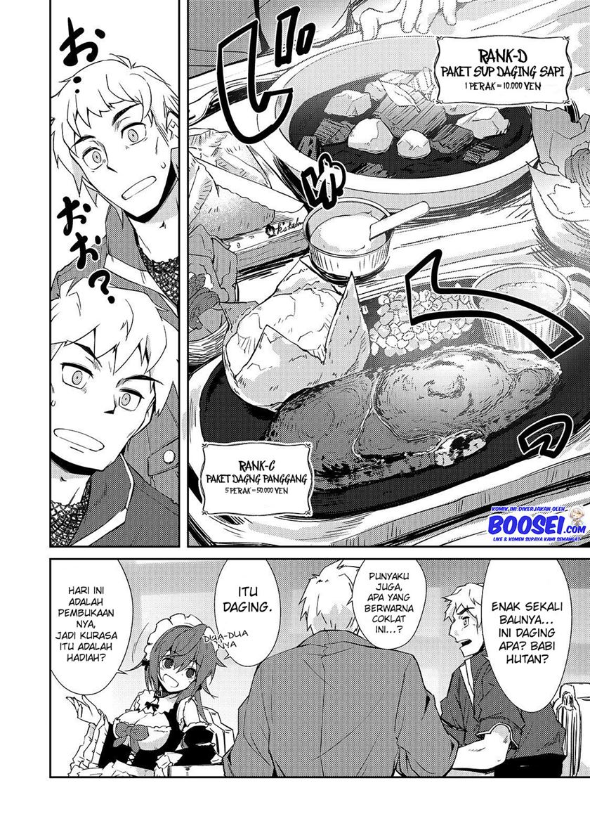 Chapter 16 - halaman 17