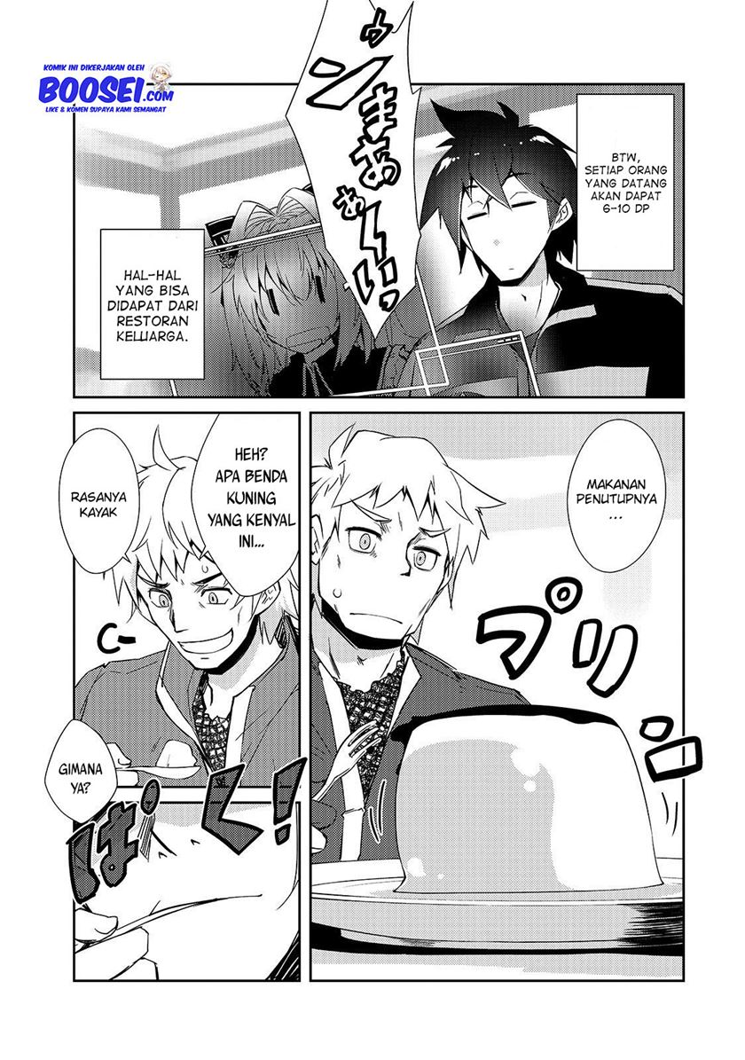 Chapter 16 - halaman 18