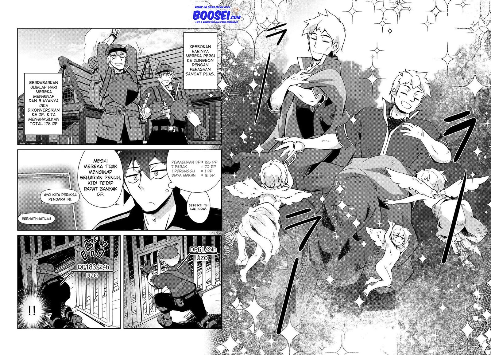 Chapter 16 - halaman 19