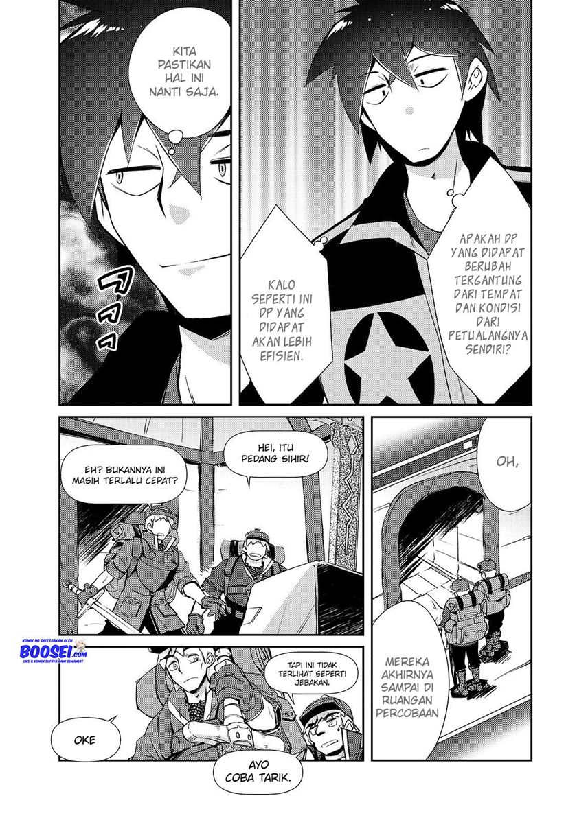 Chapter 16 - halaman 20