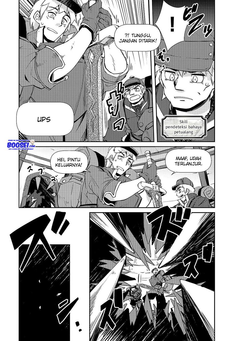 Chapter 16 - halaman 21