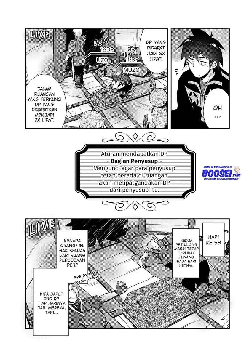 Chapter 16 - halaman 22