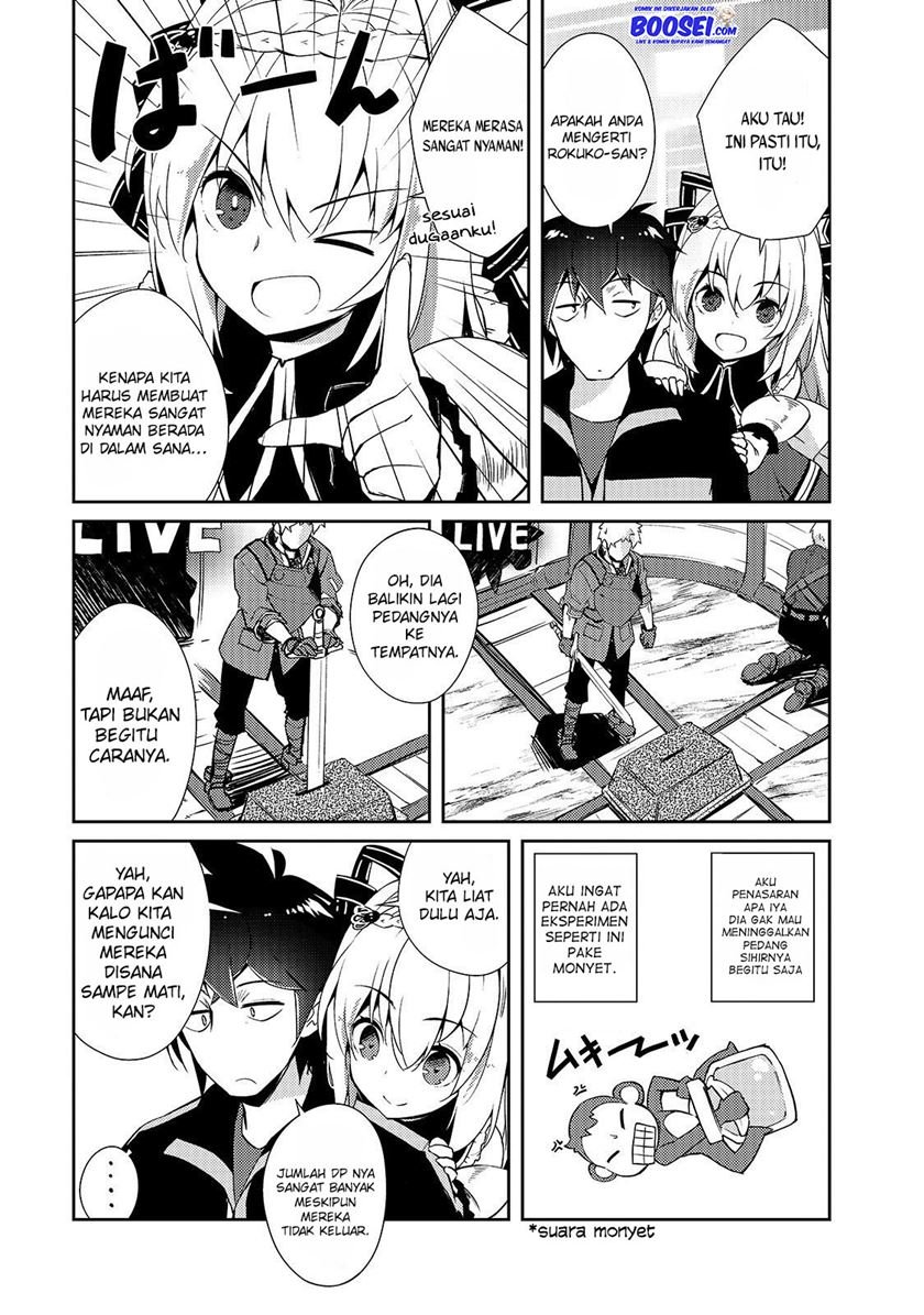 Chapter 16 - halaman 23
