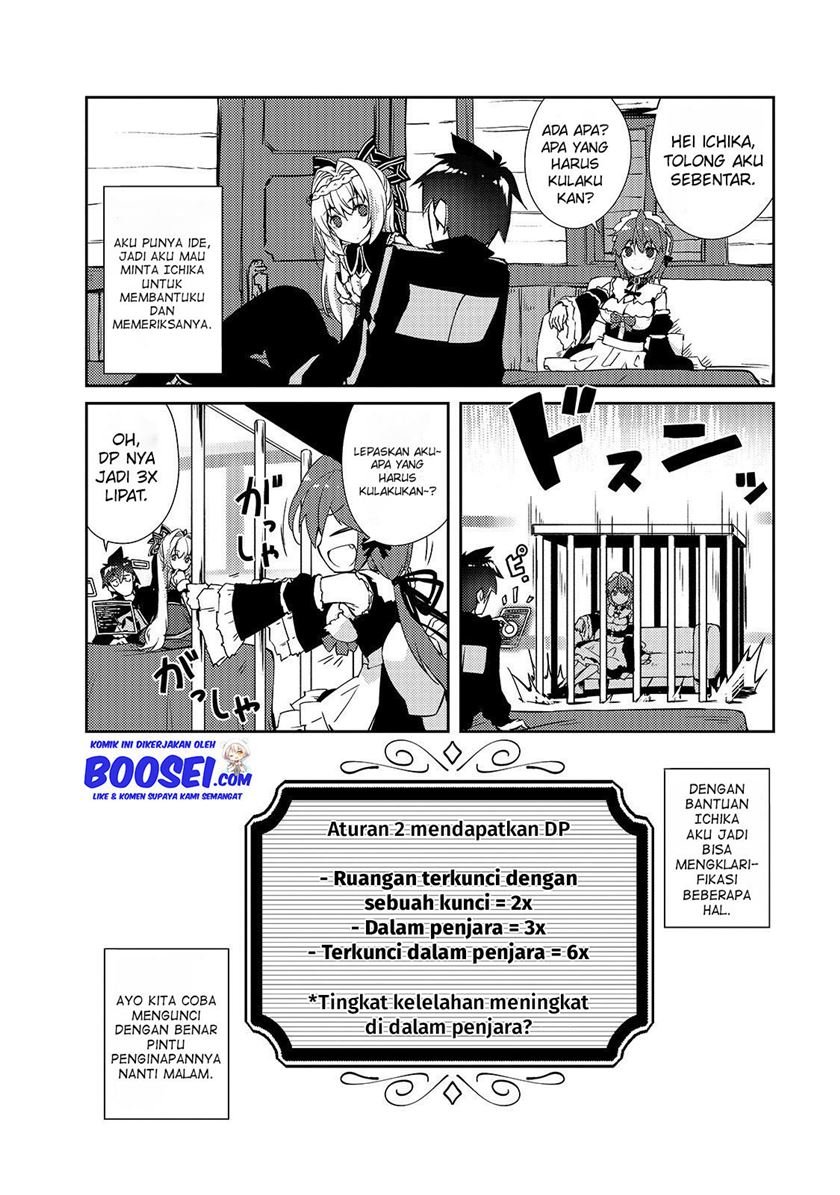 Chapter 16 - halaman 24