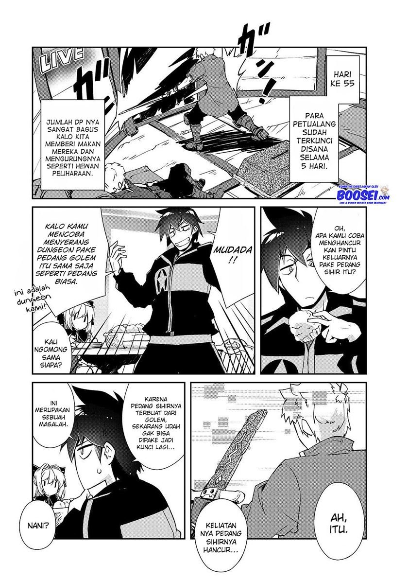 Chapter 16 - halaman 25