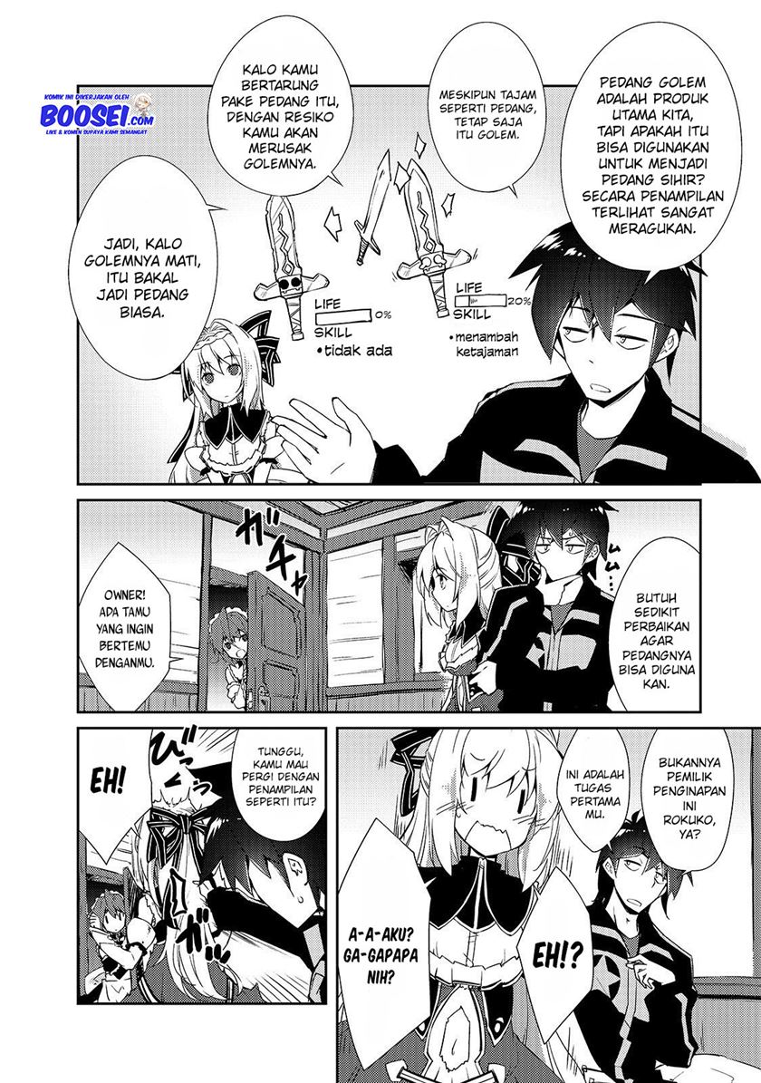 Chapter 16 - halaman 26
