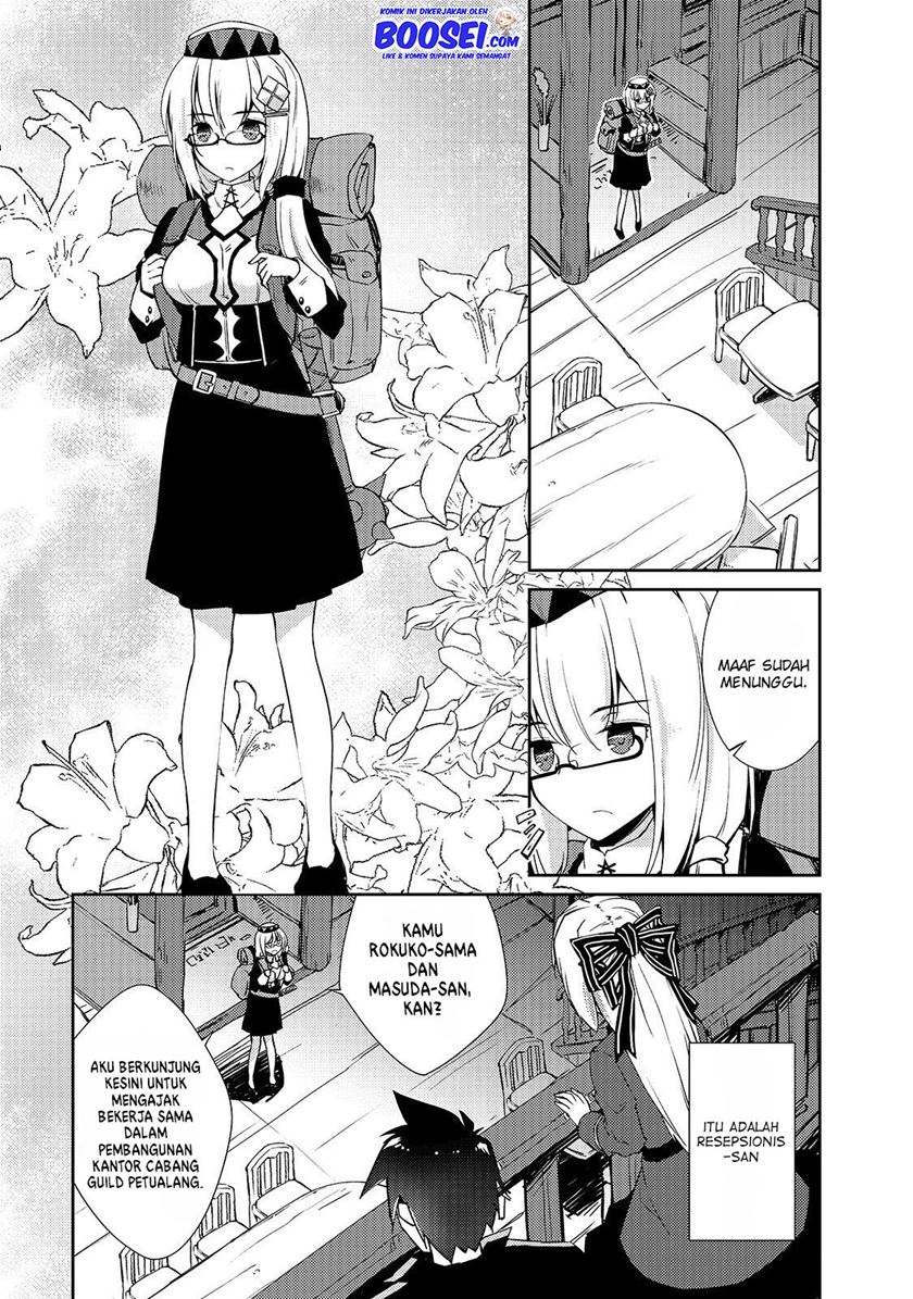 Chapter 16 - halaman 27