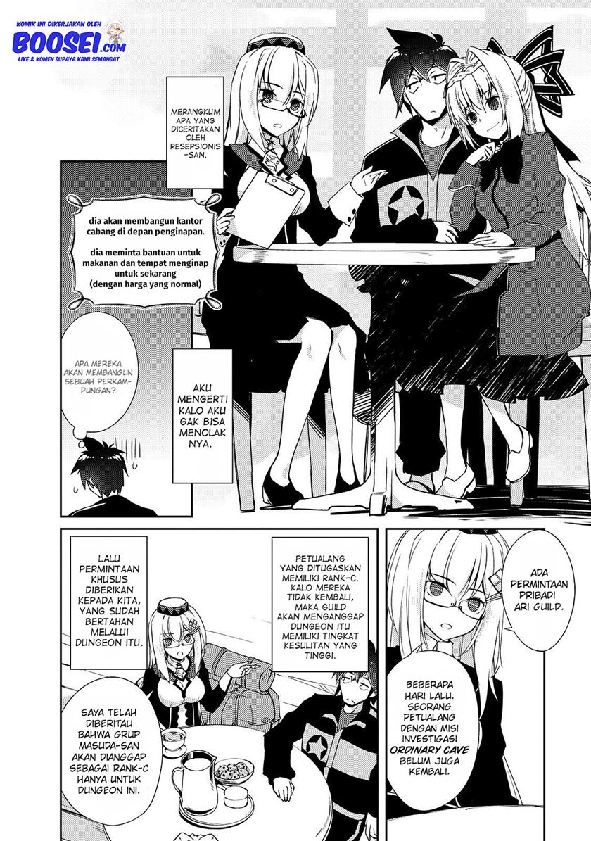 Chapter 16 - halaman 28