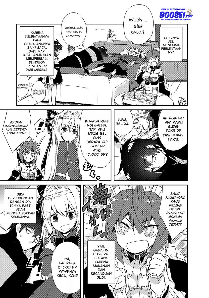 Chapter 16 - halaman 29