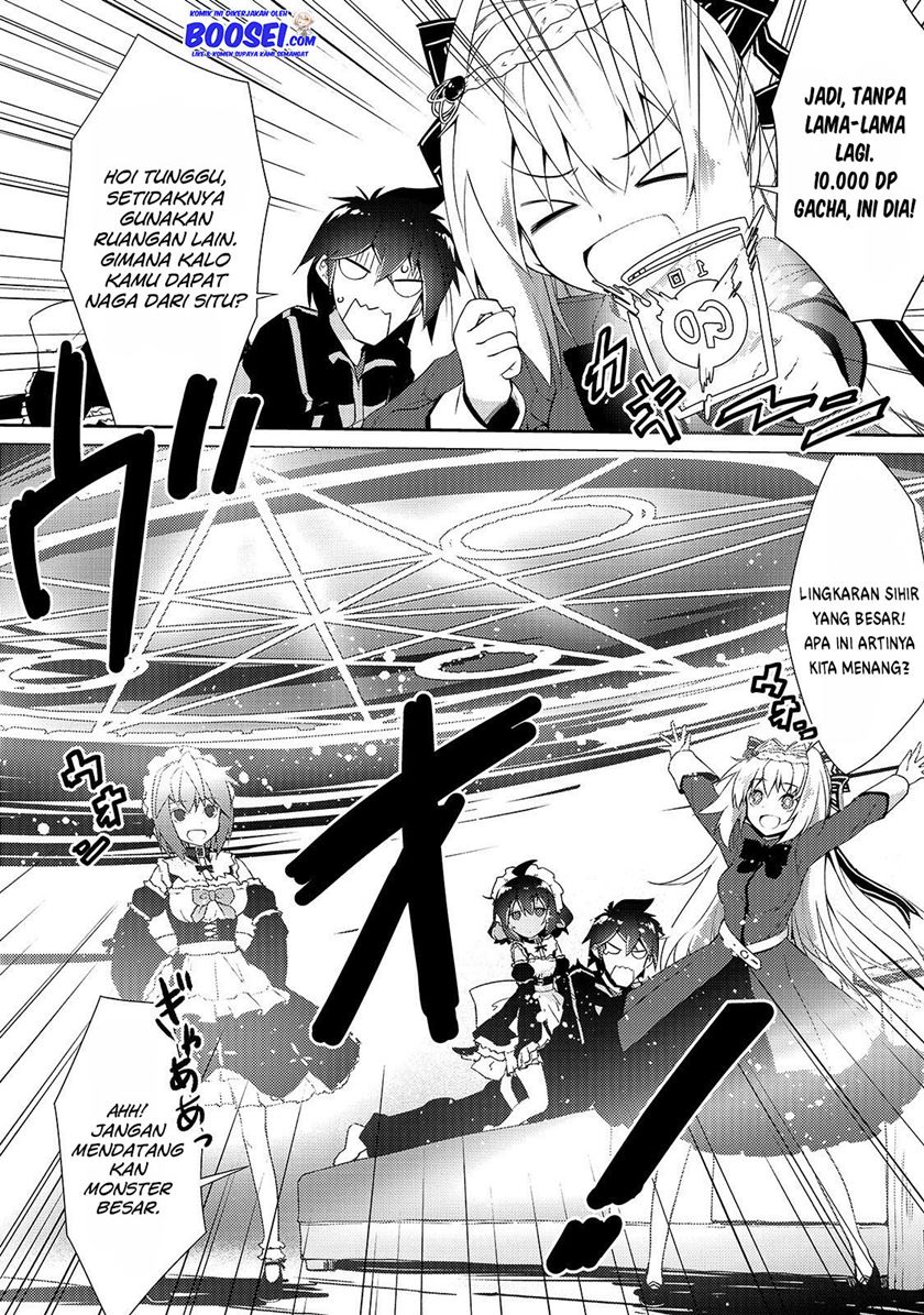 Chapter 16 - halaman 30