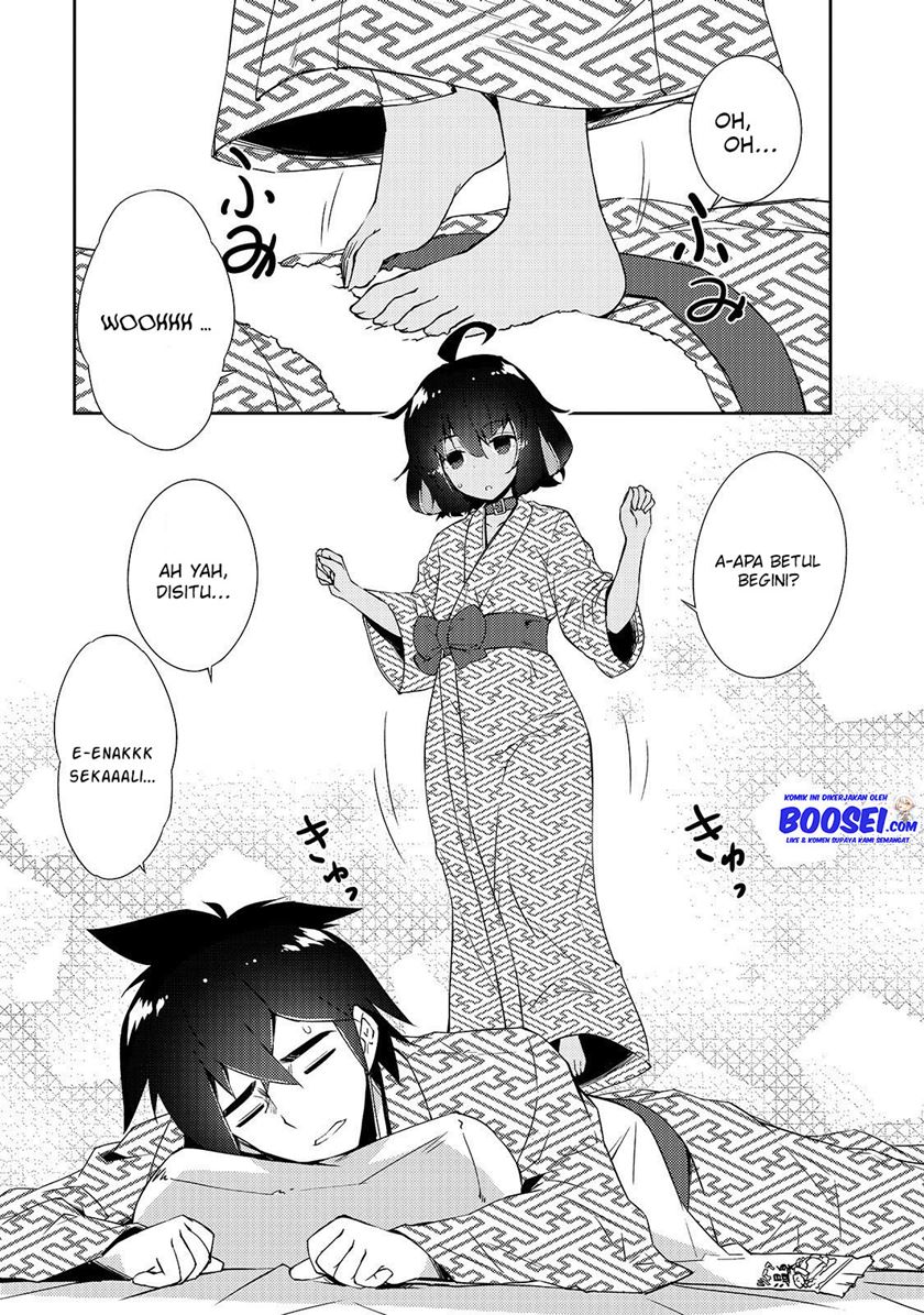 Chapter 16 - halaman 4