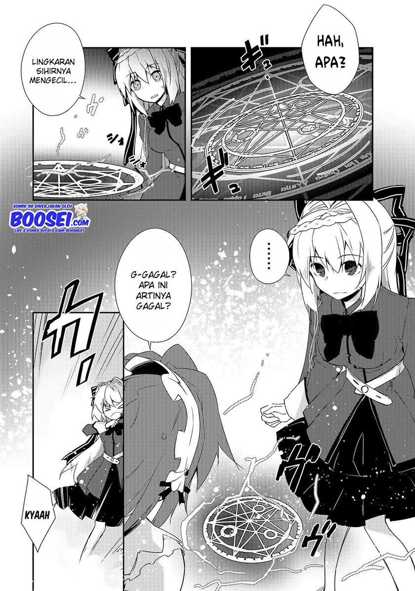 Chapter 16 - halaman 31