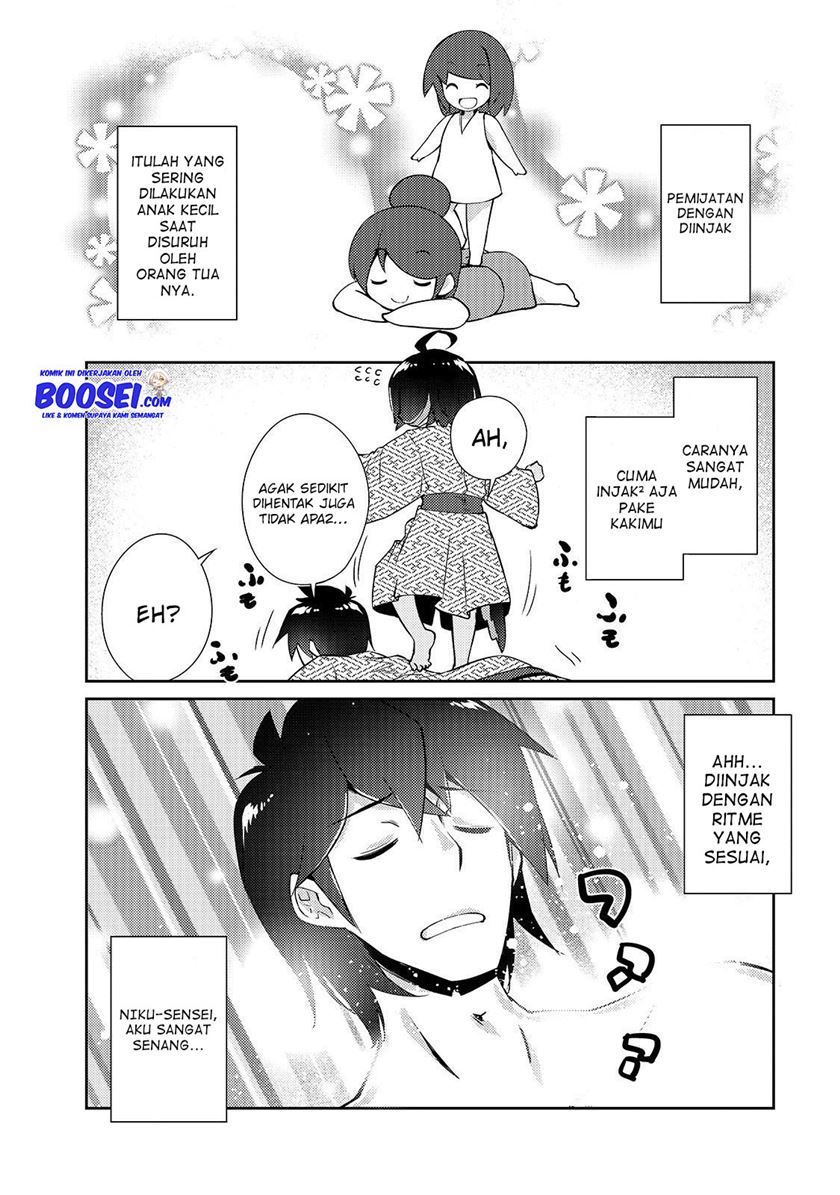 Chapter 16 - halaman 5