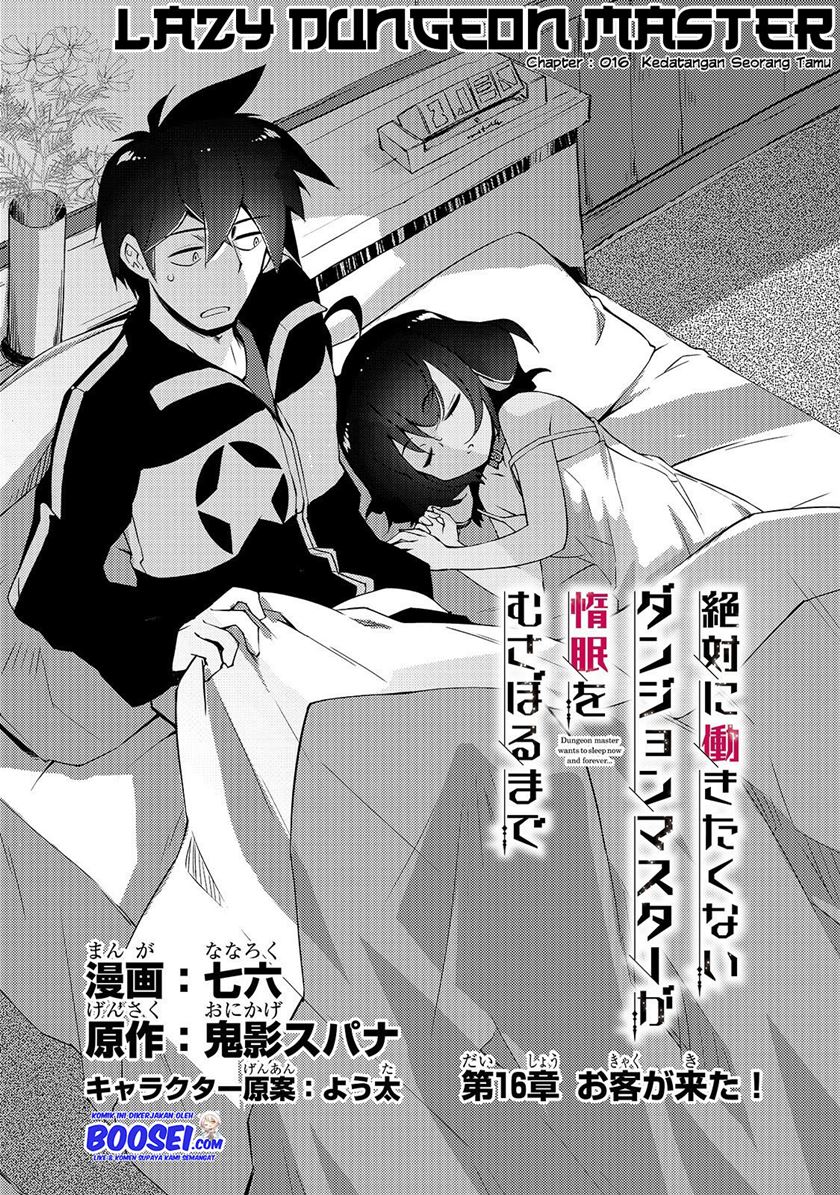Chapter 16 - halaman 6