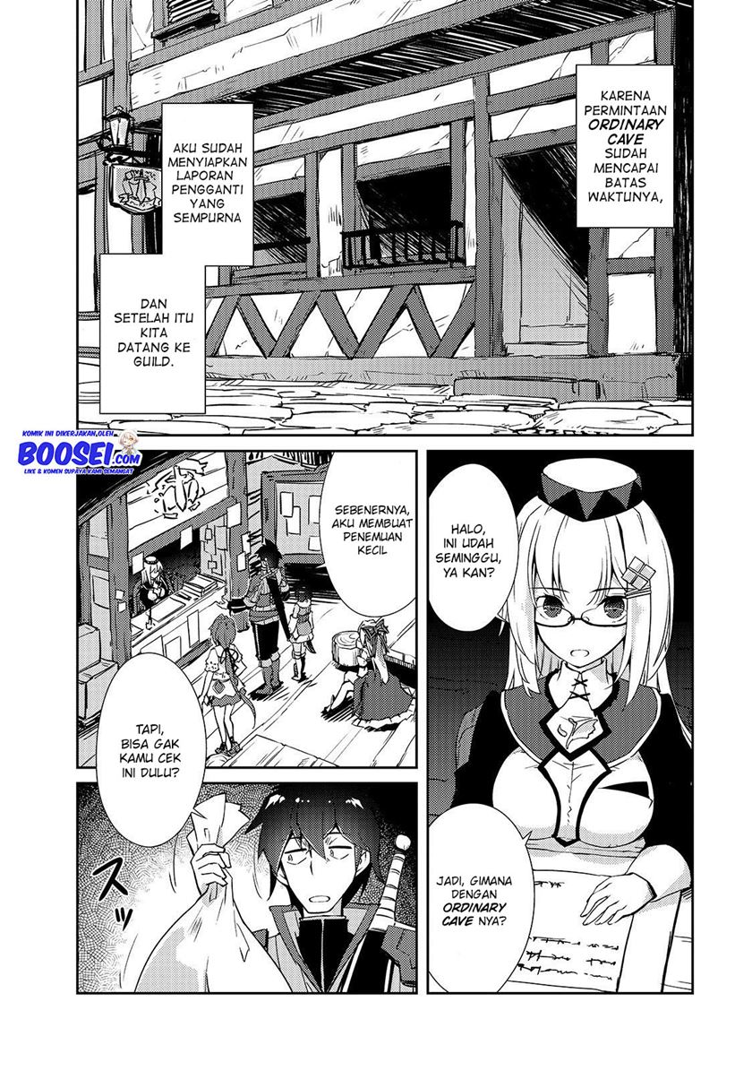 Chapter 16 - halaman 7