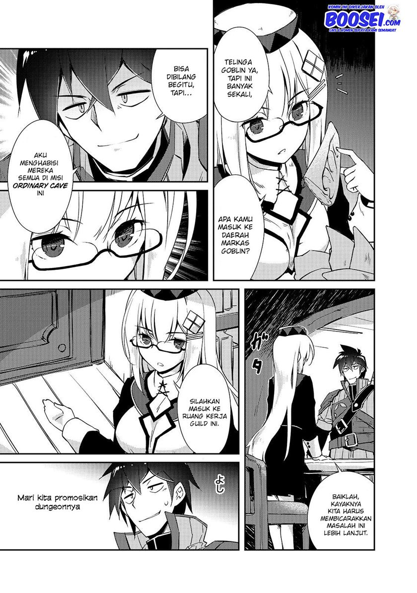 Chapter 16 - halaman 8