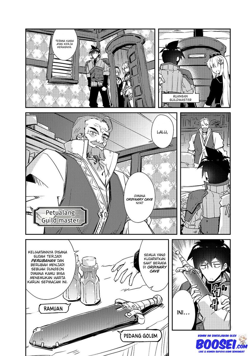 Chapter 16 - halaman 9