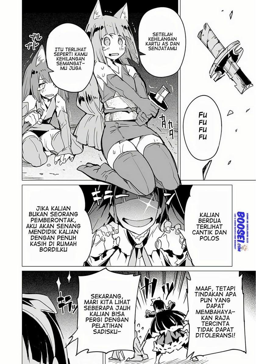 Chapter 10.2 - halaman 13