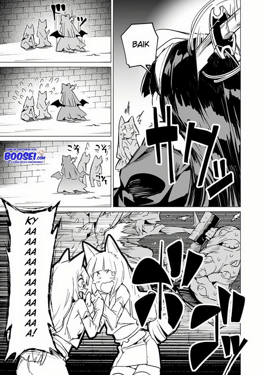 Chapter 10.2 - halaman 14