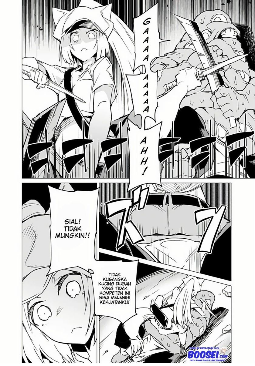 Chapter 10.2 - halaman 15