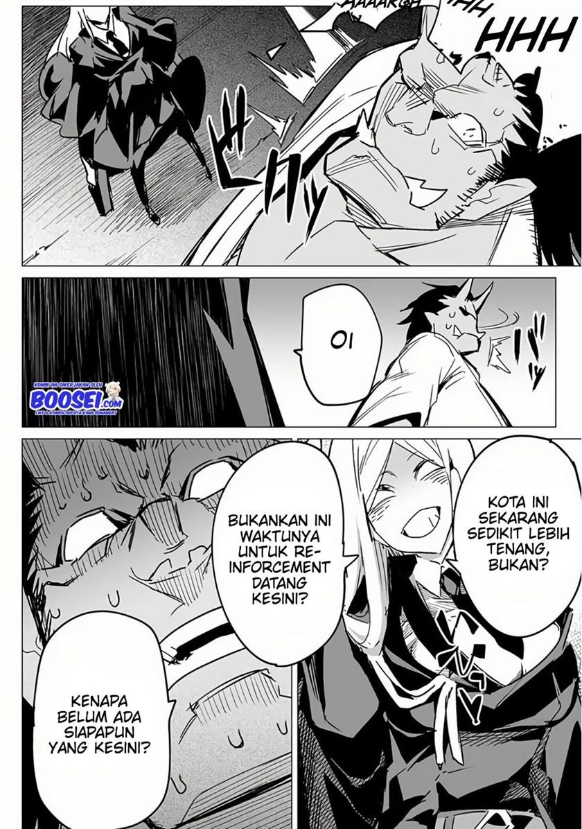 Chapter 10.2 - halaman 17