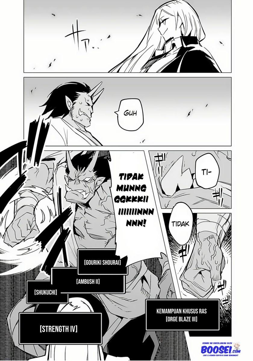 Chapter 10.2 - halaman 18