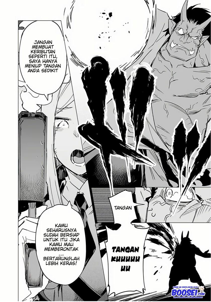 Chapter 10.2 - halaman 19