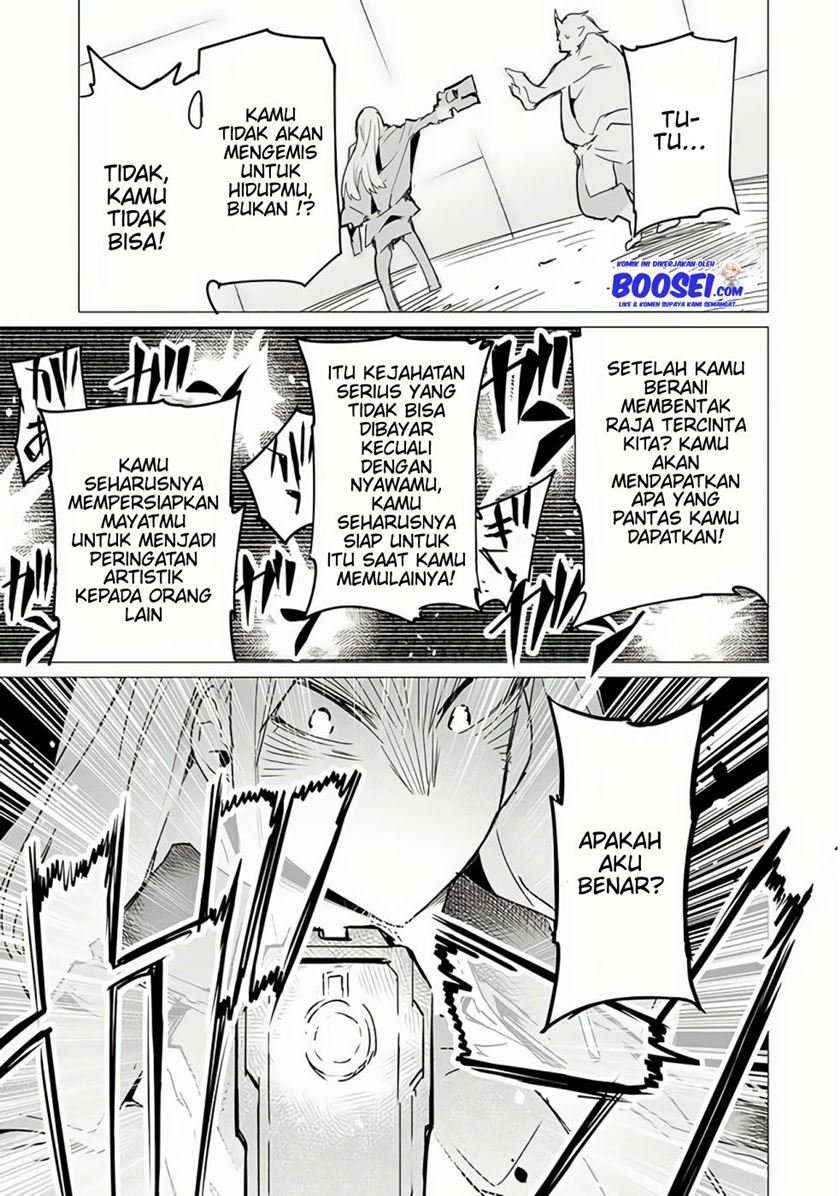 Chapter 10.2 - halaman 20