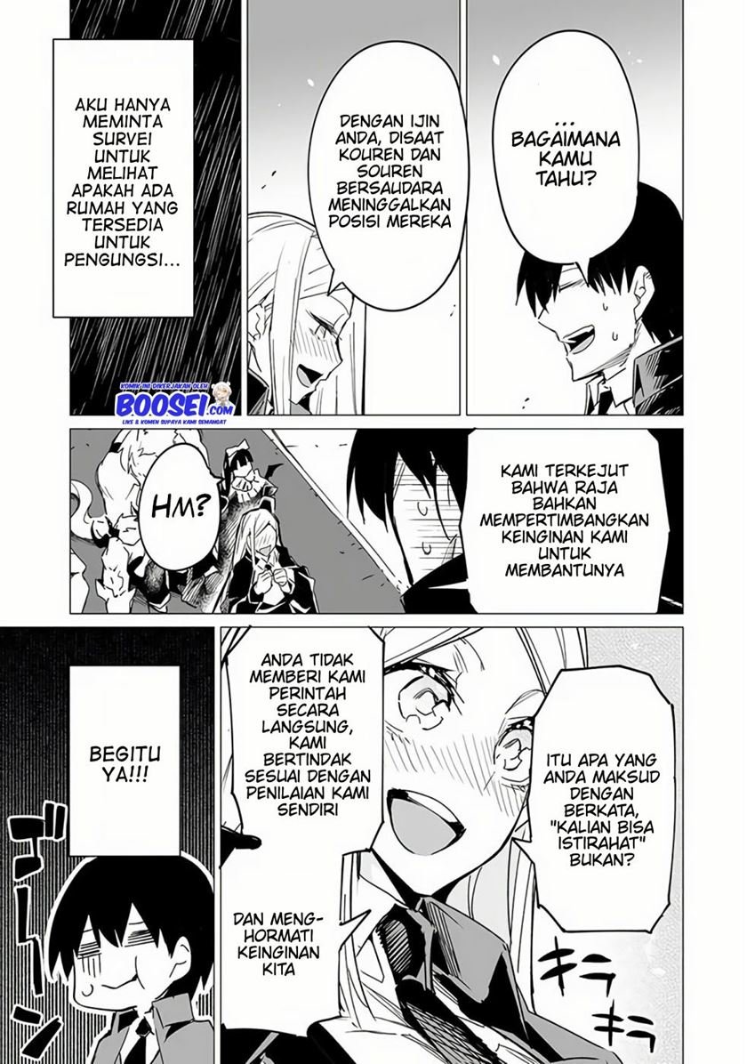 Chapter 10.2 - halaman 24