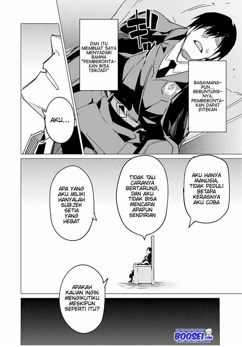 Chapter 10.2 - halaman 25