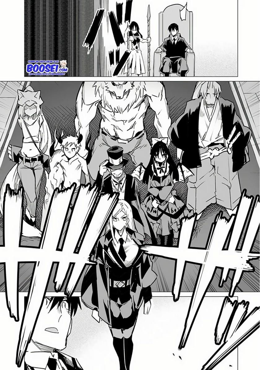 Chapter 10.2 - halaman 26