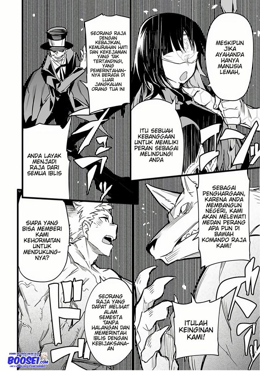 Chapter 10.2 - halaman 27