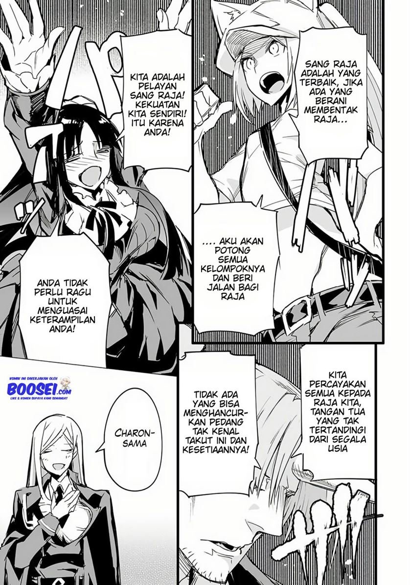 Chapter 10.2 - halaman 28