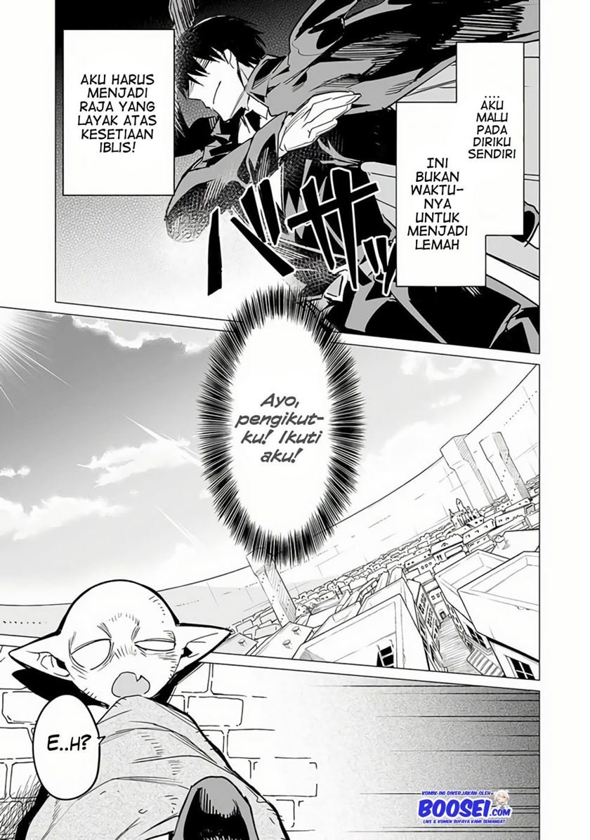 Chapter 10.2 - halaman 30