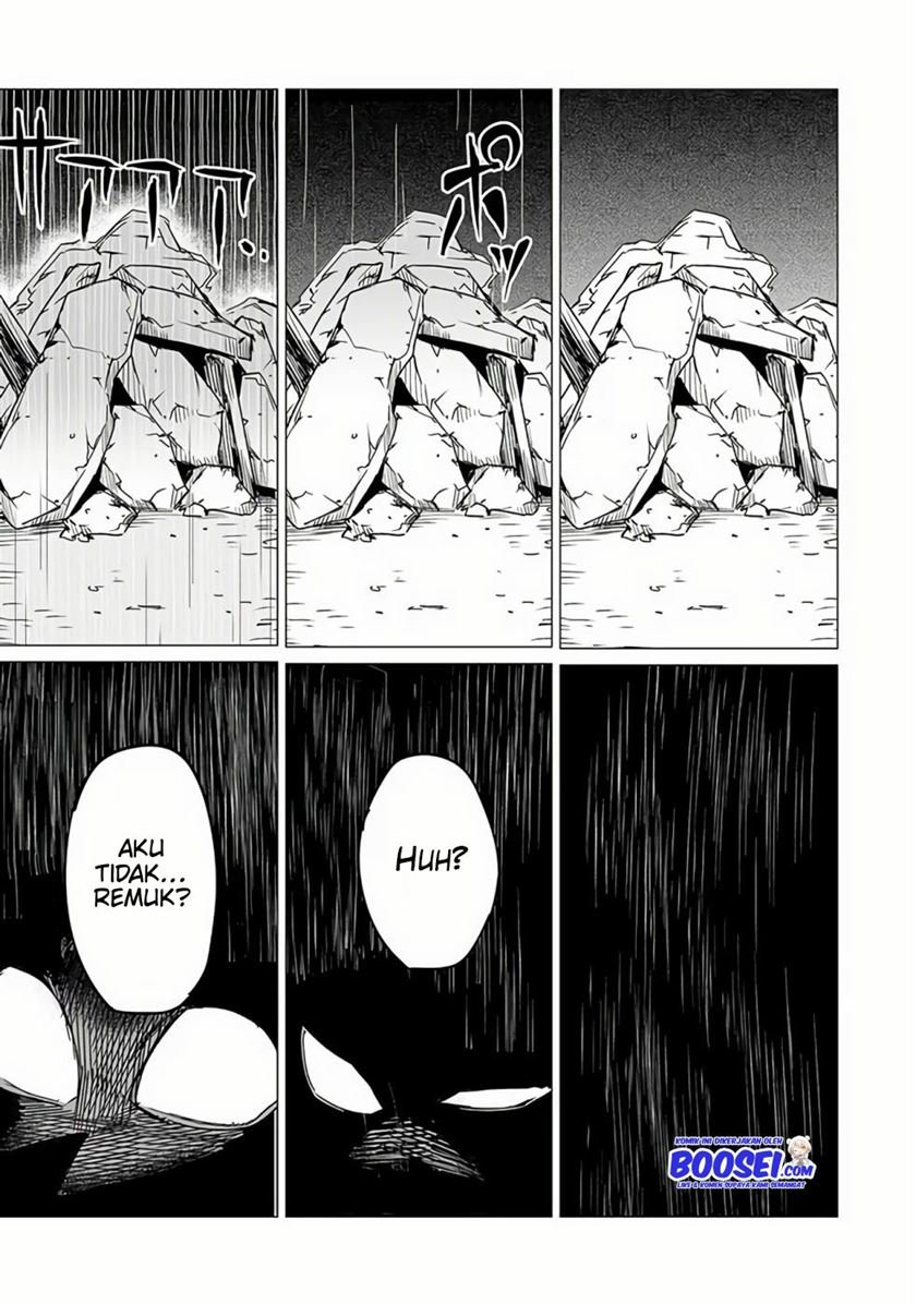 Chapter 10.2 - halaman 4