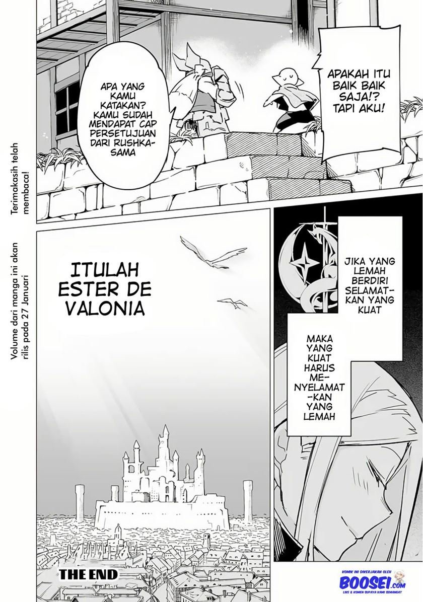 Chapter 10.2 - halaman 33