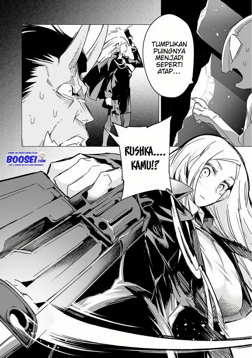 Chapter 10.2 - halaman 5